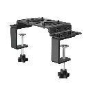 R9-Table-Clamp4-768x768.webp