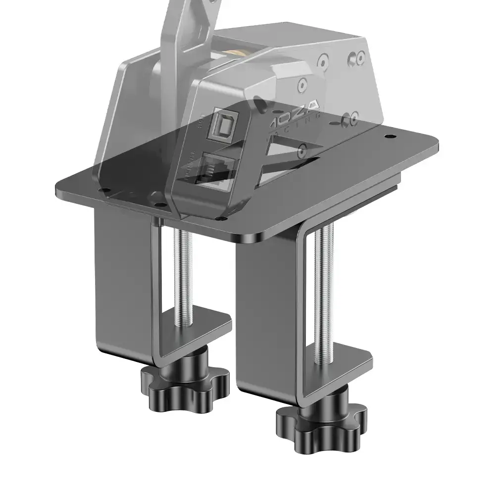 MOZA-HBP-Shifter-table-clamp-1.webp