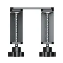 MOZA-HBP-Shifter-table-clamp-4.webp