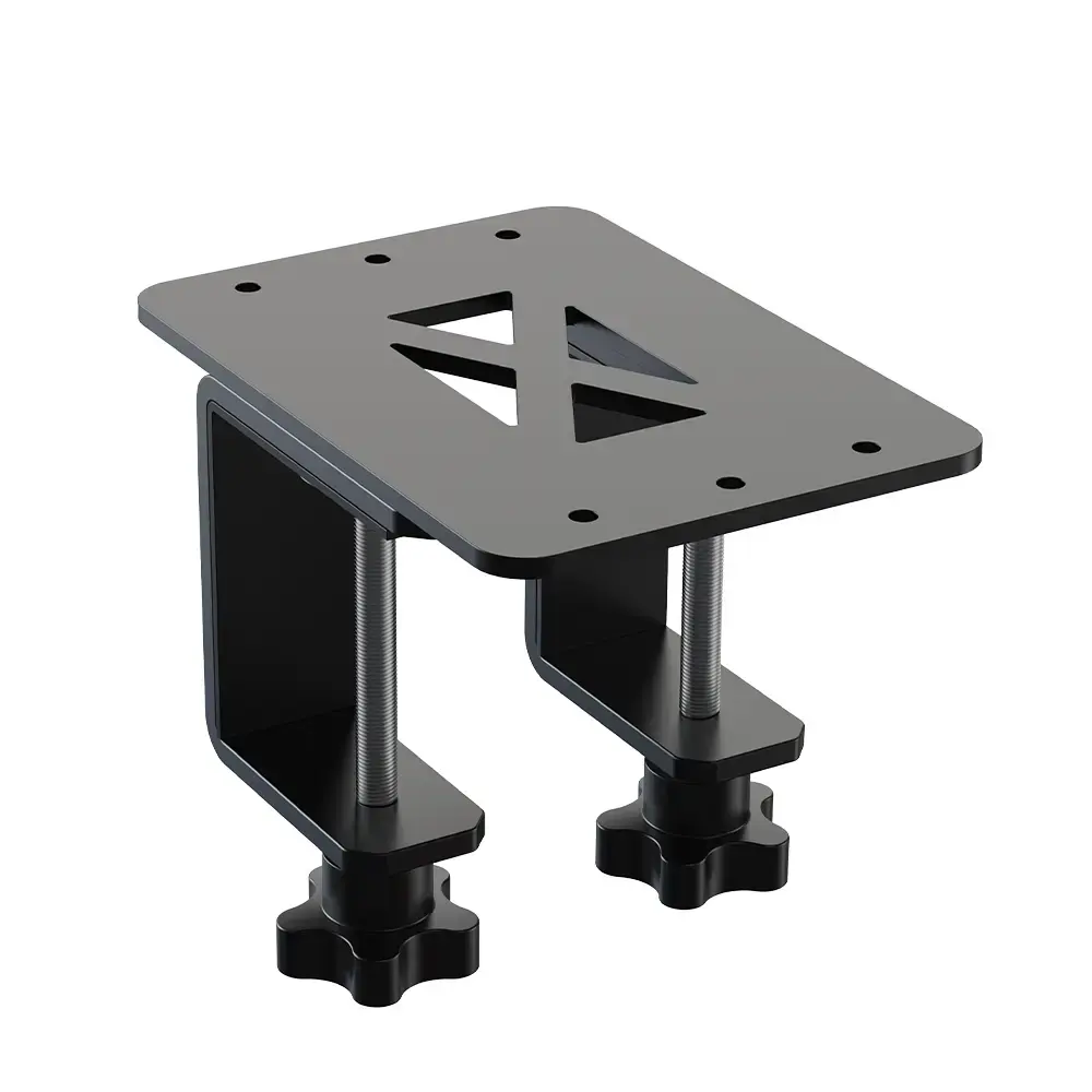 MOZA-HBP-Shifter-table-clamp-2.webp