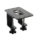 MOZA-HBP-Shifter-table-clamp-2.webp