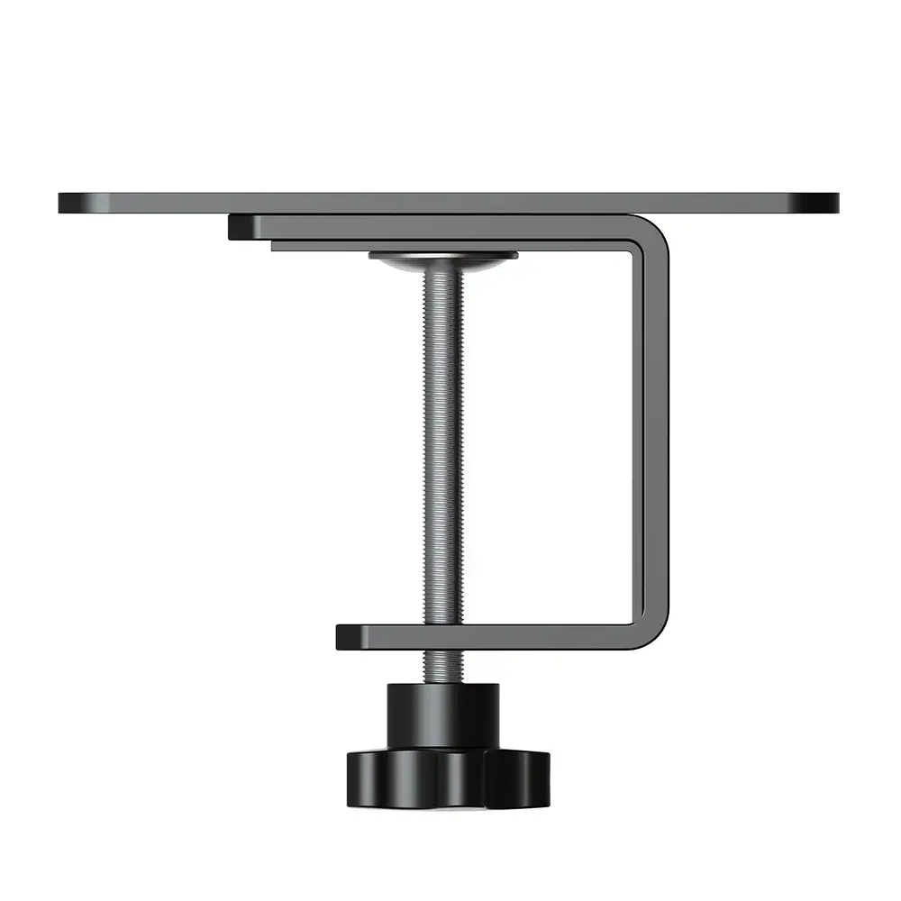 MOZA-HBP-Shifter-table-clamp-3.webp
