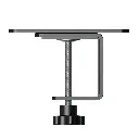 MOZA-HBP-Shifter-table-clamp-3.webp