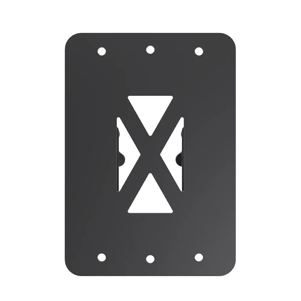 MOZA-HBP-Shifter-table-clamp-6.webp