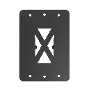 MOZA-HBP-Shifter-table-clamp-6.webp