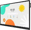 e8895c616cf355c21f59e2b9d400d73d-hi.webp