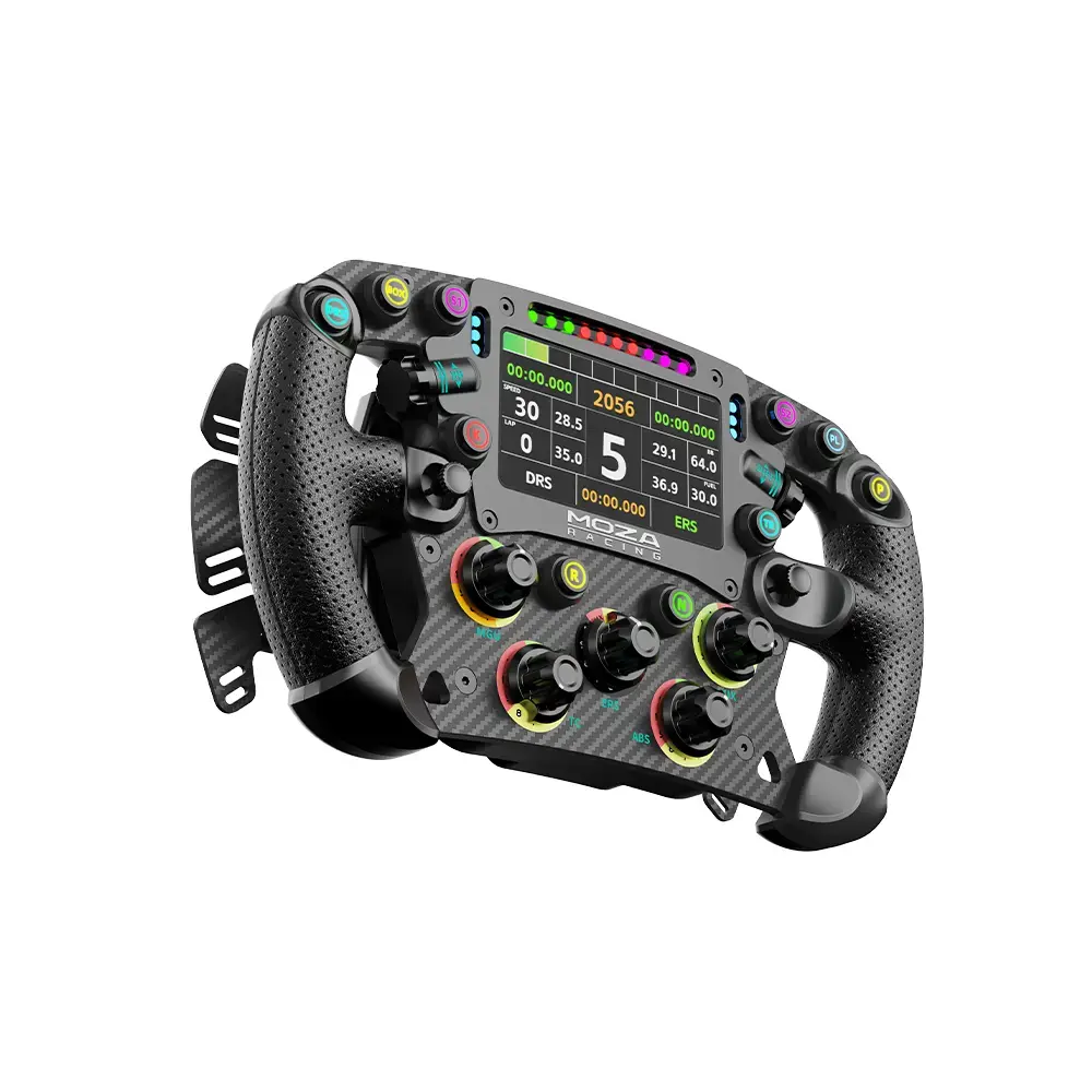 FSR2-2.webp