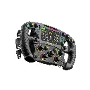 FSR2-2.webp