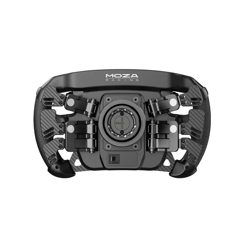 FSR2-back-png.webp