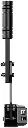 2fc4e8096ba59908a91f60deee642a1a-hi.webp