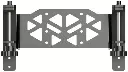dec707c673f8ec97c840e59eafb88147-hi.webp