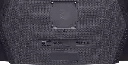 eca51bce0ac6afbf0573e5779ea35f6d-hi.webp