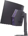 0c68794a023998f6f4af79eb1847cf46-hi.webp
