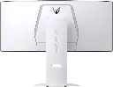 c3421f1d88342e0624983bb8aa57559b-hi.webp