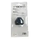 YOKOHAMA-Battery-Charger-with-4-AA-Rechargeable-Batteries-2000mAh@-ido.lk_.webp
