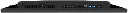 1f3f3854945f6b933fc836f2043a44fe-hi.webp