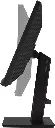 886049e411b94b3d36f6e68d502b66a2-hi.webp