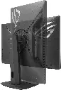 09c6dcaf1ceb62ec7390ba40c3438bd5-hi.webp