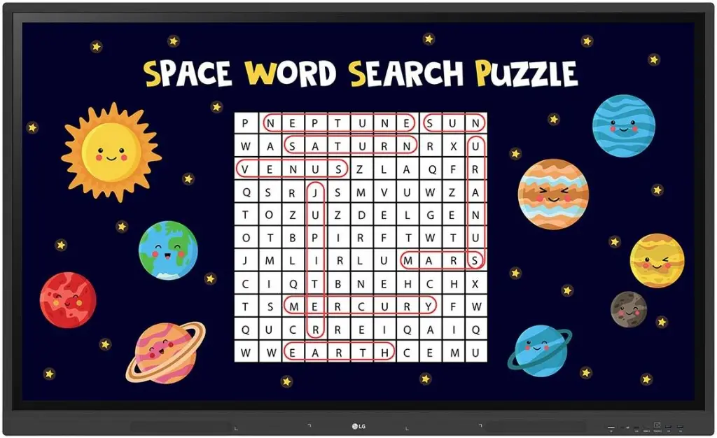 e55ad3e86403c2f1fae31fa154b73b00-hi (1).webp