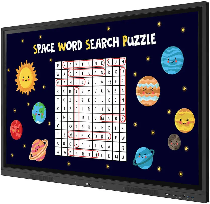 241c1213afb1d6f0240cd07fbe4d4e65-hi (1).webp