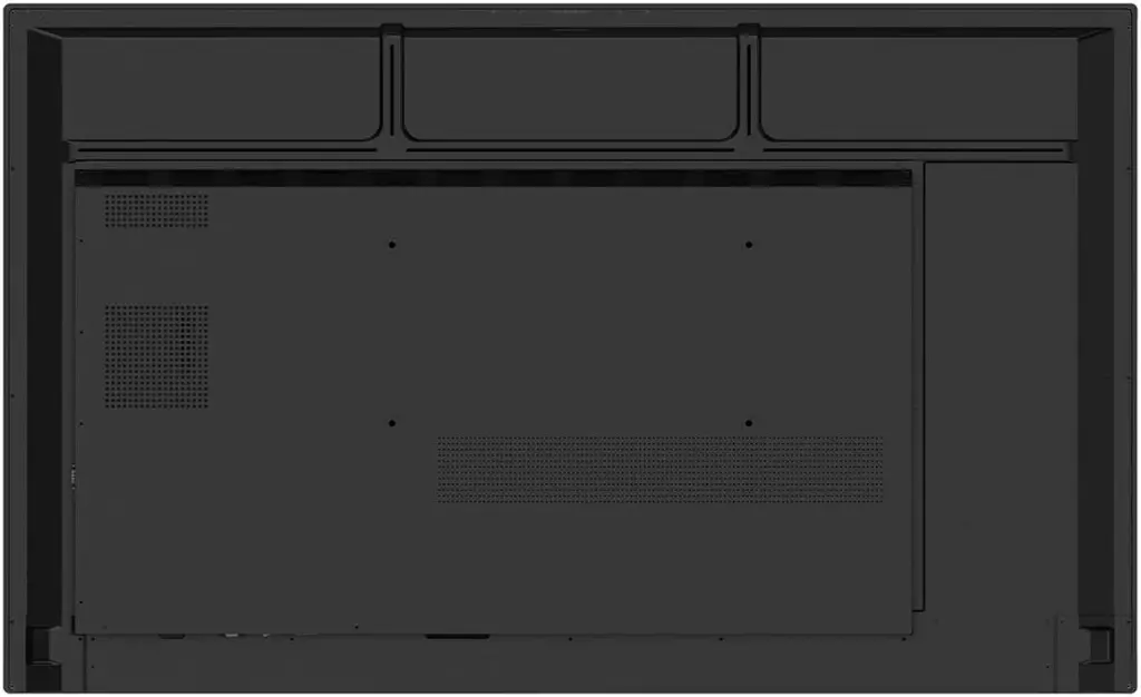 d6d5b4f3d403057c1134054c9b6875a3-hi (1).webp