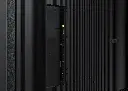 41832fd890c46df61132c56654e24988-hi.webp