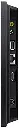 e6798eba5813efd7cb4bf29657458b4b-hi.webp
