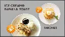 8561f02514d4d811fb8599213b6ede04-hi.webp