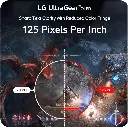 f039bd3a28035924ea88048e81cfc9ca-hi.webp