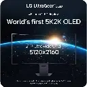 d50f61c984b8e2a47e8fc9fd2a5fb155-hi.webp