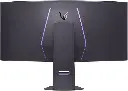 889f1e9cbdbd9073c294ad6b742c9f24-hi.webp