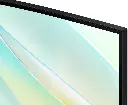 11cd9679f82f7148ec5ebf83b6d1a33b-hi.webp