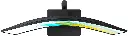 42e8d2041959ca013a0aade119c9f6b4-hi.webp
