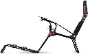 f95c06dbded617864f0ff09878e719bf-hi.webp