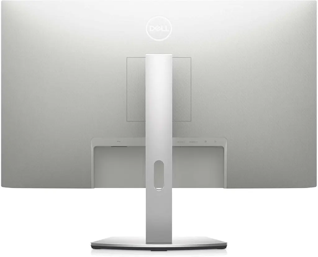 61rJRA1iRqS._AC_SL1500_ (1).webp