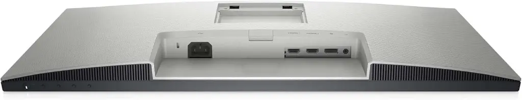 51v+O3gLfeS._AC_SL1500_ (1).webp