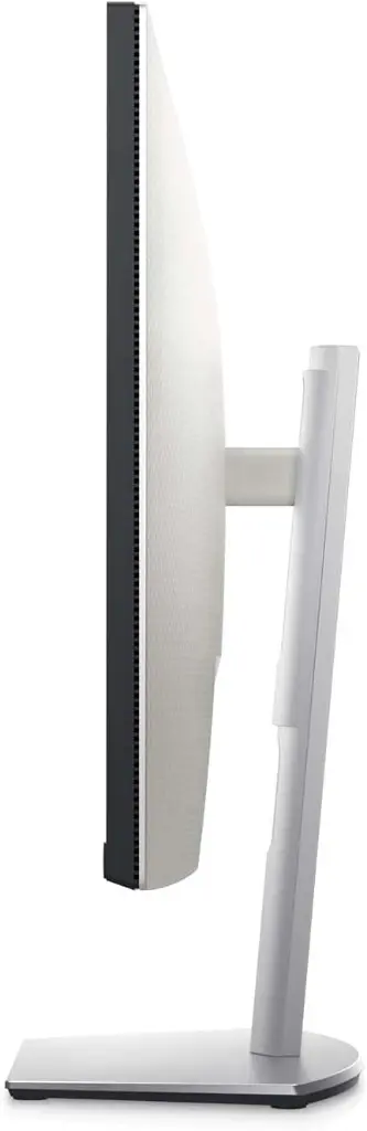 41qBEUnRc1S._AC_SL1500_ (1).webp