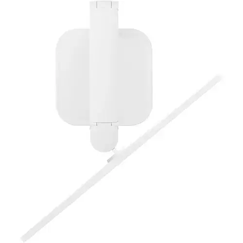 1747666284_img_2496165 (1).webp