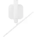 1747666284_img_2496165 (1).webp