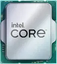 50d41f00ccedfed4d604fab7b300f394-hi.webp