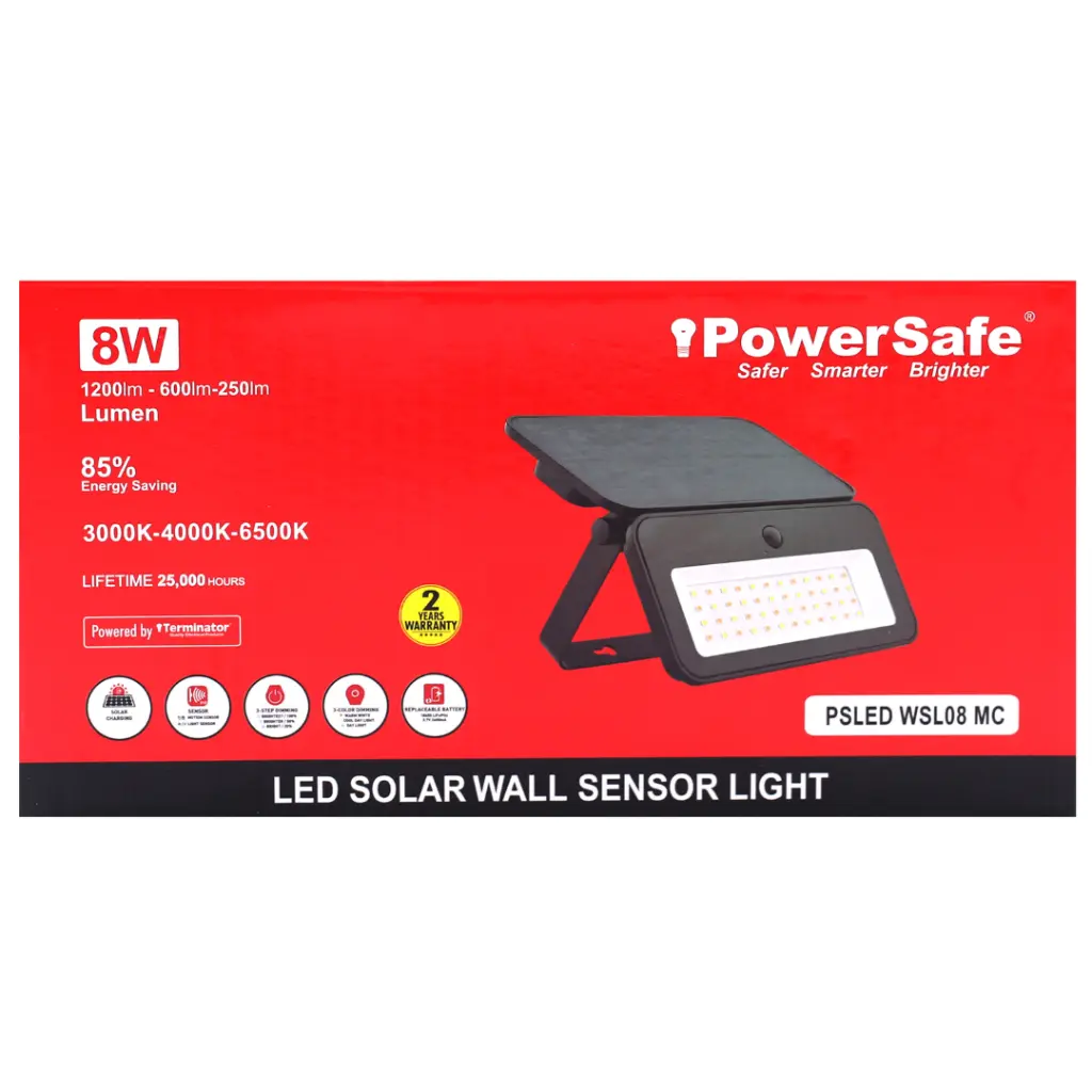 LED-Solar-Wall-Sensor-Light-8W-1.webp