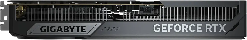 aeae801da81a5cf49ba9c5e78bc88d86-hi.webp