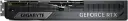 aeae801da81a5cf49ba9c5e78bc88d86-hi.webp