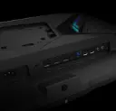 f2247029568ff2cdcc7ab2e3f43df5d3-hi.webp