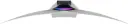 db805f938cd1645fce8fbae65f29ef25-hi.webp