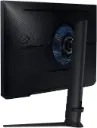 ce242aead4ee604185a0ddc458cd6035-hi.webp