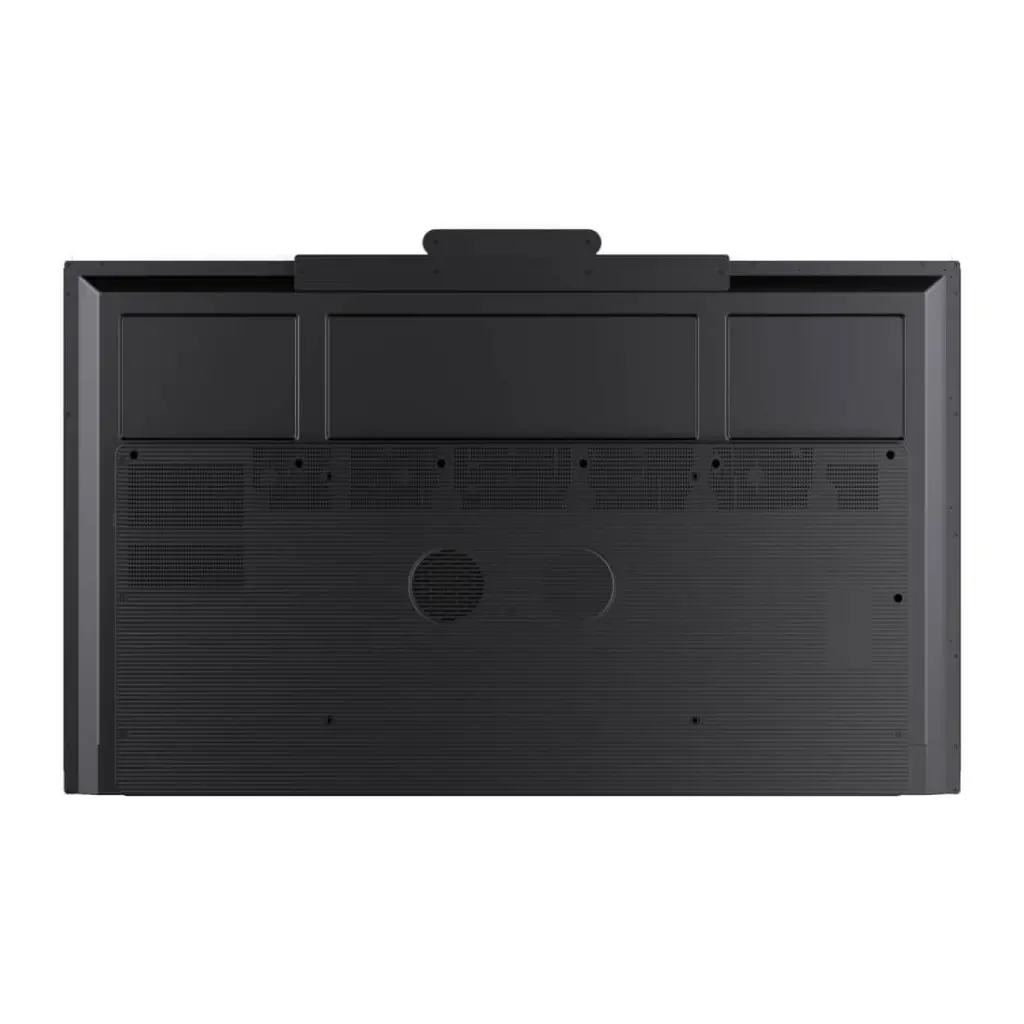 huawei-ideahub-s3-86-inch-interactive-display-ihs3-86sa-back.webp