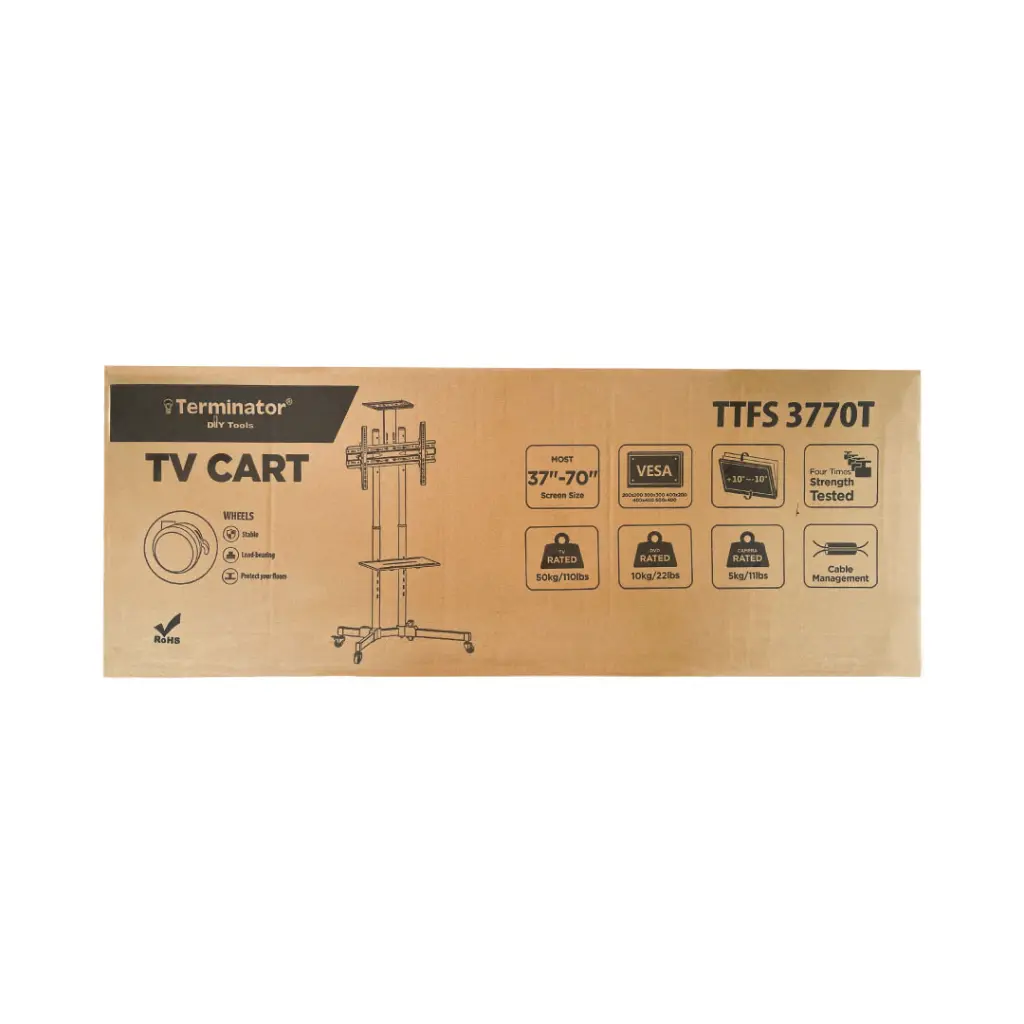 TTFS-3770T-a.webp
