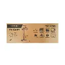 TTFS-3770T-a.webp
