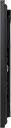 d46b52a675b6634ec8174e9aa6a56201-hi.webp